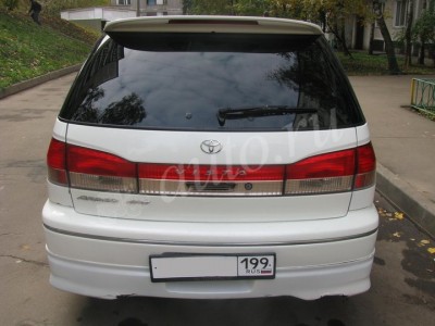 eb334749.jpg