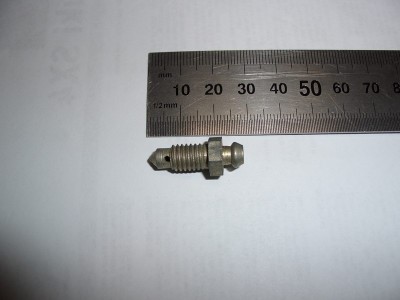 CIMG5127.JPG