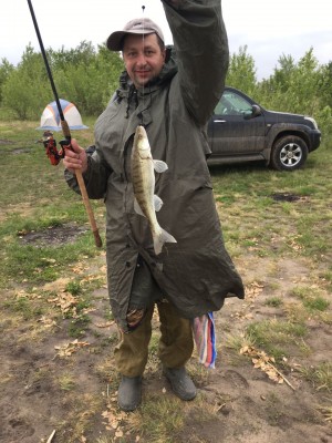 судачишка.jpg