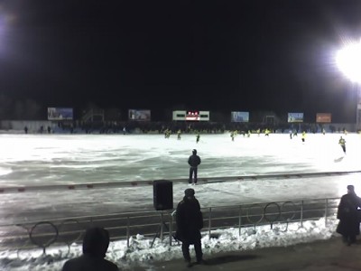 23-11-10_2032.jpg