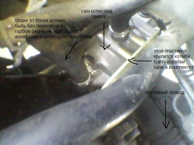 SP_A0522.jpg