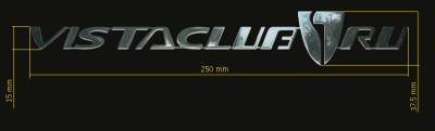 vistaclub_хром+.jpg