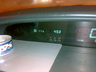 29112010062-2.jpg