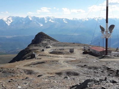 image2.jpg