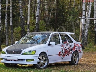 Toyota vista.jpg