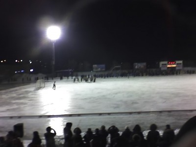 08-12-10_2054.jpg