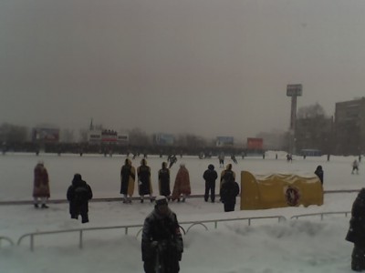 11-12-10_1421.jpg