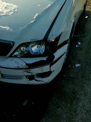 IMG0049A.jpg