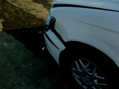 IMG0050A.jpg