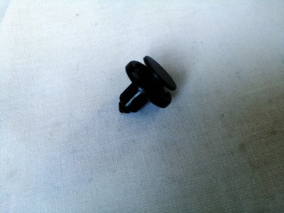 IMG_20220823_183241.jpg