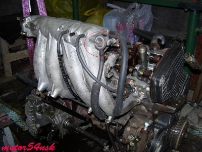 e5bf651408c0.jpg