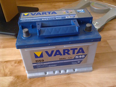 Vyst_web-Фото0280.jpg