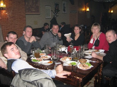 img_00991.jpg