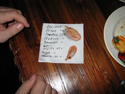 img_01021.jpg