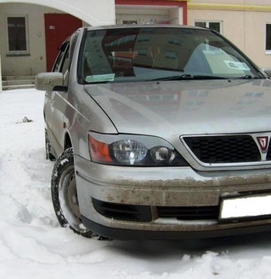 Ресничка3.JPG