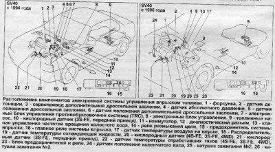 система питания.jpg