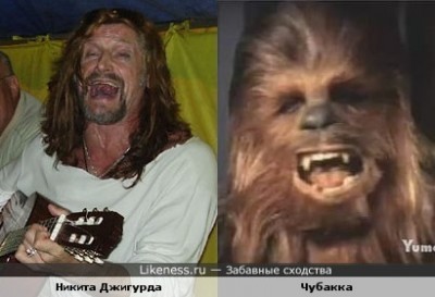 Chewbacca.jpg