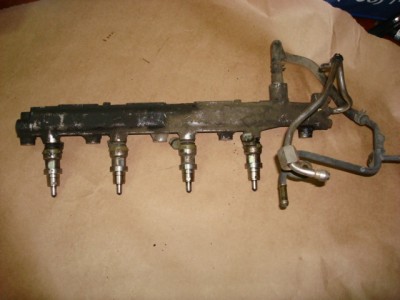 форсунки.JPG