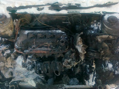 22012011189.jpg