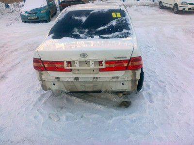 22012011192.jpg