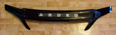 S6300058.JPG