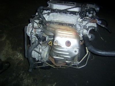 SA400012.JPG