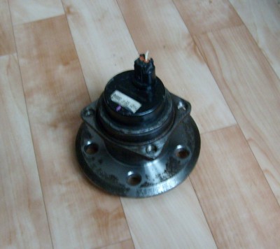 S6300061.JPG