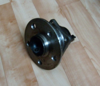 S6300062.JPG