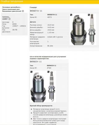 свечи SV30-35.jpg