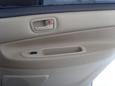 S73R1805.JPG