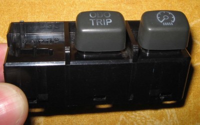 2х-кн бок.jpg