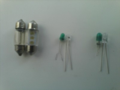 201102111153_003.jpg