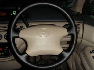 S73R1833.JPG
