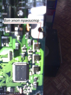 110220111218.jpg