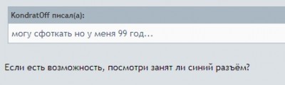 123.jpg