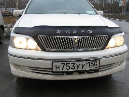 Копия IMG_0694.JPG
