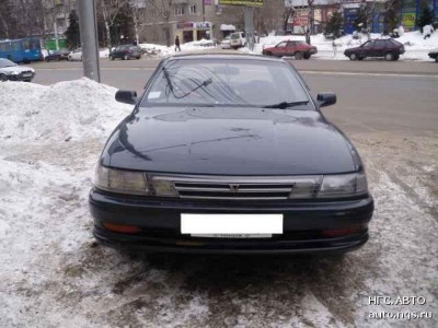 решетка2.jpg
