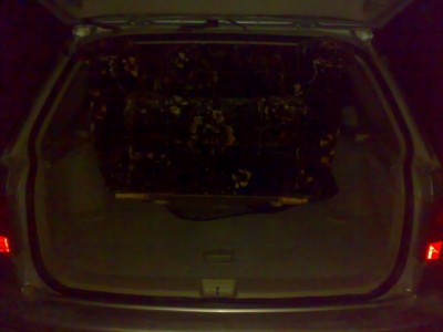 20112010052-2.jpg