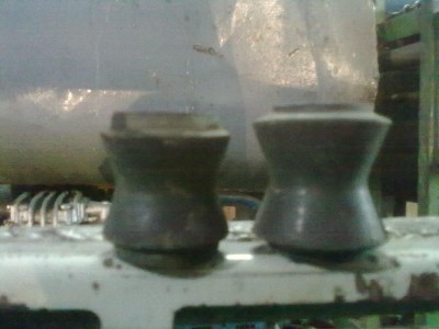 01032011201.jpg
