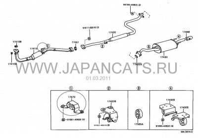 Parts.ashx.jpg
