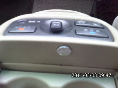 PIC138.jpg