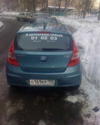 prikoli_805.jpg