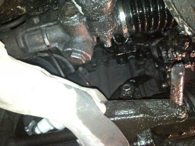 SNC00070.jpg