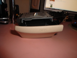 DSC012651.jpg