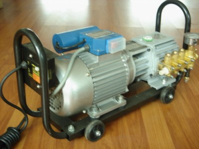 High-Pressure-Cleaning-Mahcine-QL-280--12191335348.jpg