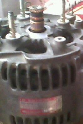 IMG0001A.jpg