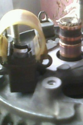 IMG0003A.jpg