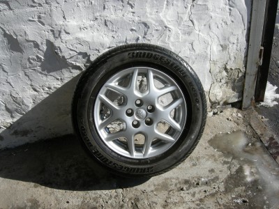 DSCN3713.JPG