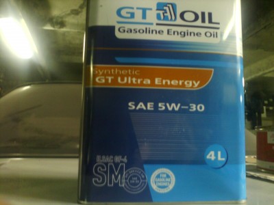 201103231322_008.jpg