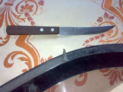 23022011076-1.jpg